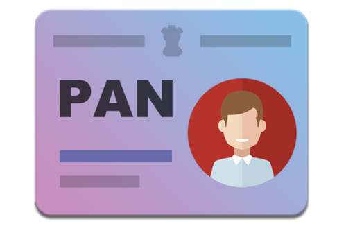 Ansh Pan Service PAN Card Agency